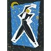 David Bowie - Serious Moonlight