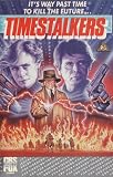 Timestalkers [1987]