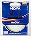 Hoya 37mm NXT HMC UV Multi Coated Slim Frame Glass Filter