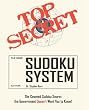Top Secret Sudoku System