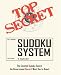 Top Secret Sudoku System