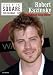 Kitchen & Housewares : Robert Kazinsky 2009 Calendar