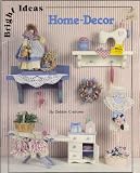 Bright Ideas Home-Decor