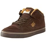 IPATH Men's Reed Athletic Skate Shoe