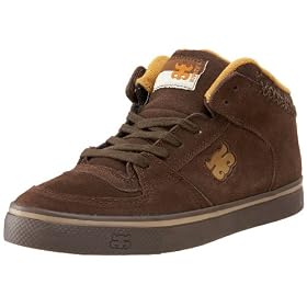 Buy IPATH Mens Reed Athletic Skate Shoe