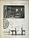 ENCYCLOPAEDIA BRITANNICA CYDER PRESS DRAW BRIDGE PLAN