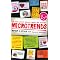 Books I want to read