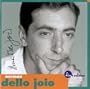 Norman Dello Joio:  Homage to Haydn / The Triumph of St. Joan Symphony