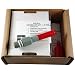 YSI Pro Series Galvanic Dissolved Oxygen Sensor
