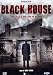 Black House