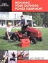 Repairing Your Outdoor Power Equipment (Trade)