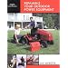 Repairing Your Outdoor Power Equipment (Trade)
