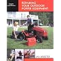 Repairing Your Outdoor Power Equipment (Trade)