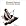 Favourite Songs