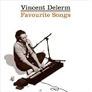 Favourite Songs