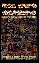 All Pens Blazing - A Heavy Metal Writer's Handbook