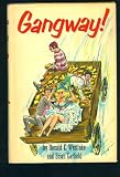 Gangway