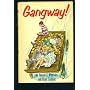 Gangway