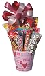 Love Gift for Men