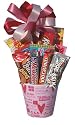 Love Gift for Men