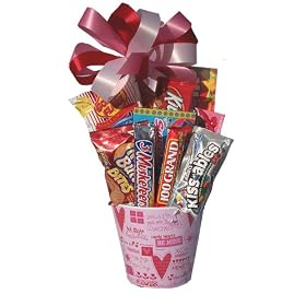 Love Gift for Men