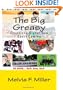 The Big Greasy: Eruptions Signal New Earth Coming