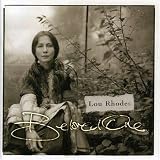 Beloved One: Lou Rhodes