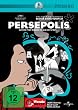 Persepolis