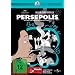 Persepolis