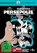Persepolis