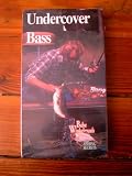 Undercover Bass