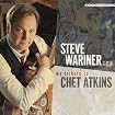 My Tribute to Chet Atkins