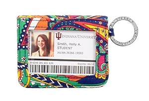 accessories workspace organizers card files holders racks business ... accessories workspace organizers card files holders racks business ...