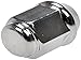 Dorman 611-074.1 Wheel Lug Nut