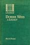 Doerr Ways: A Legacy