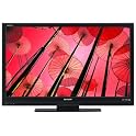 39-inch 1080p LED HDTV