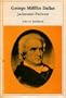 George Mifflin Dallas: Jacksonian Patrician