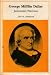 Books : George Mifflin Dallas: Jacksonian Patrician