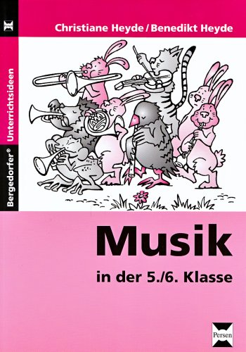 Benedikt
