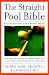 The Straight Pool Bible: Personal Instruction from a World Champion Arthur "Babe" Cranfield and Laurence S. Moy