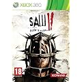 SAW II - Flesh Blood (18 Pegi AT-UNCUT)