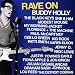Rave On Buddy Holly