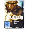Chok Dee - K�mpfe f�r deinen Traum