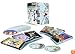 Looney Tunes Golden Collection 1-6