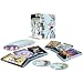 Looney Tunes Golden Collection 1-6 [Import]