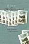 On Retirement: 75 Poems