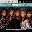 Super Hits