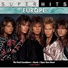 Super Hits