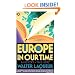 Europe in Our Time: A History 1945-1992