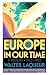 Europe in Our Time: A History 1945-1992